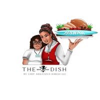 thedishhawaii.com