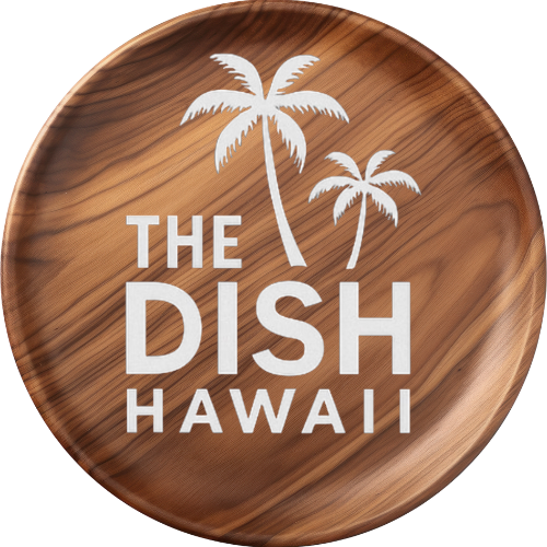 Untitled design - 2025-12-07T225450.514